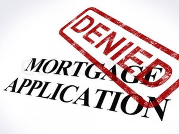 4207567-186014-mortgage-application-denied-stamp-shows-home-finance-refused-300x225 (1)
