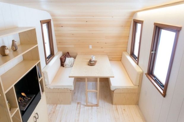 Gute-Collinwood-Micro-Cabin-002-600x399
