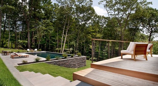 hudson-woods-house-by-lang-architecture-gessato-28-768x421