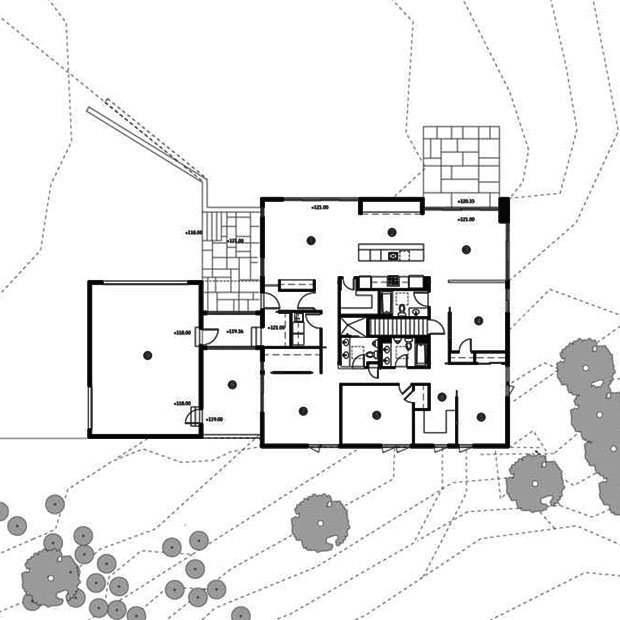 RESIZED Floor Plan jpg